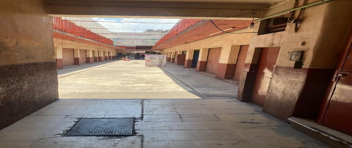 Foto de local en aztecas , san javier, tlalnepantla de baz, méxico, 27189374 foto 05 Foto de local en venta en aztecas , san javier, tlalnepantla de baz, méxico, 27189374 No. 05