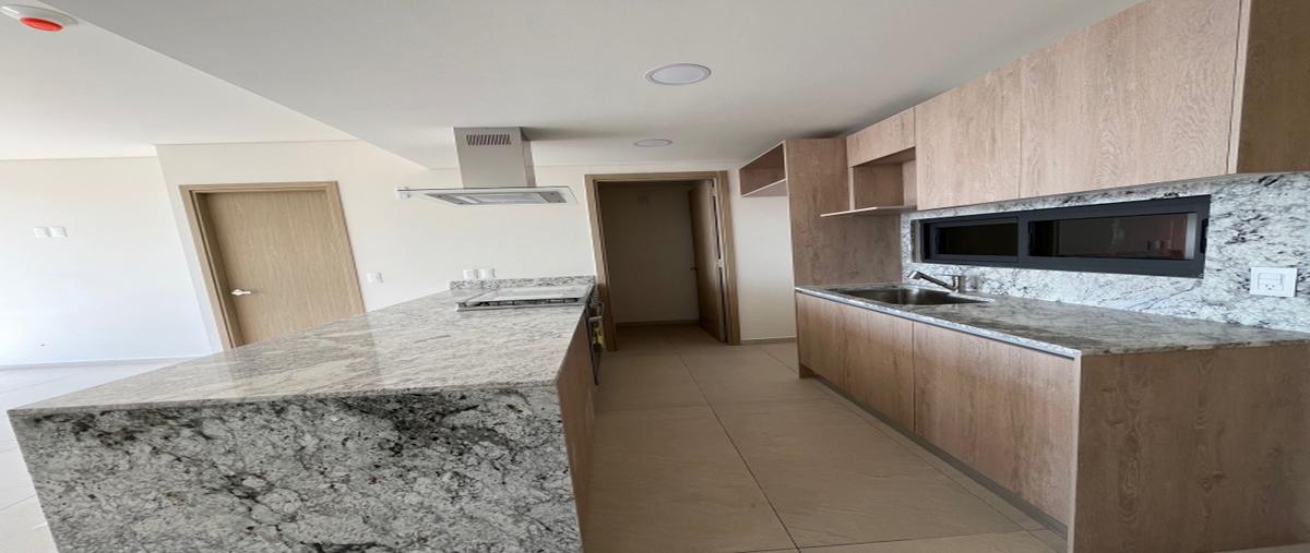 Foto de departamento en renta en aztecas , terrazas monraz, guadalajara, jalisco, 30353752 No. 04