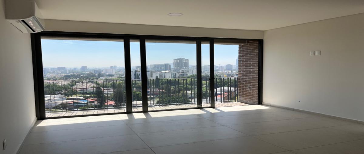 Foto de departamento en renta en aztecas , terrazas monraz, guadalajara, jalisco, 30353752 No. 06