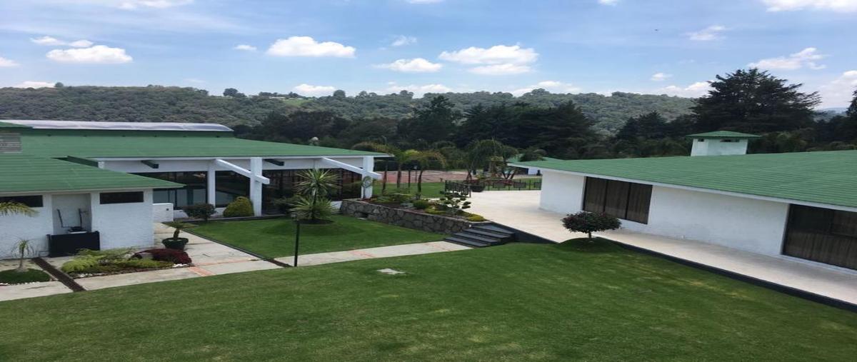 Foto de casa en aztecas , villa del carbón, villa del carbón, méxico, 3357532 foto 01 Foto de casa en venta en aztecas , villa del carbón, villa del carbón, méxico, 3357532 No. 01