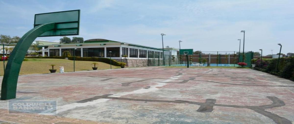 Foto de casa en aztecas , villa del carbón, villa del carbón, méxico, 3357532 foto 04 Foto de casa en venta en aztecas , villa del carbón, villa del carbón, méxico, 3357532 No. 04