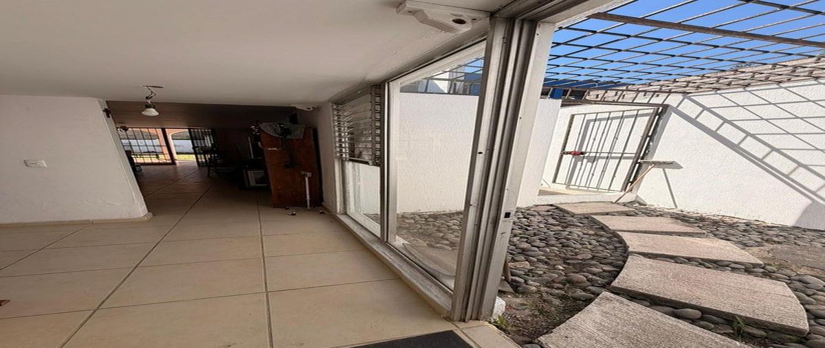 Foto de casa en aztlan , ciudad del sol, zapopan, jalisco, 30882401 foto 03 Foto de casa en venta en aztlan , ciudad del sol, zapopan, jalisco, 30882401 No. 03