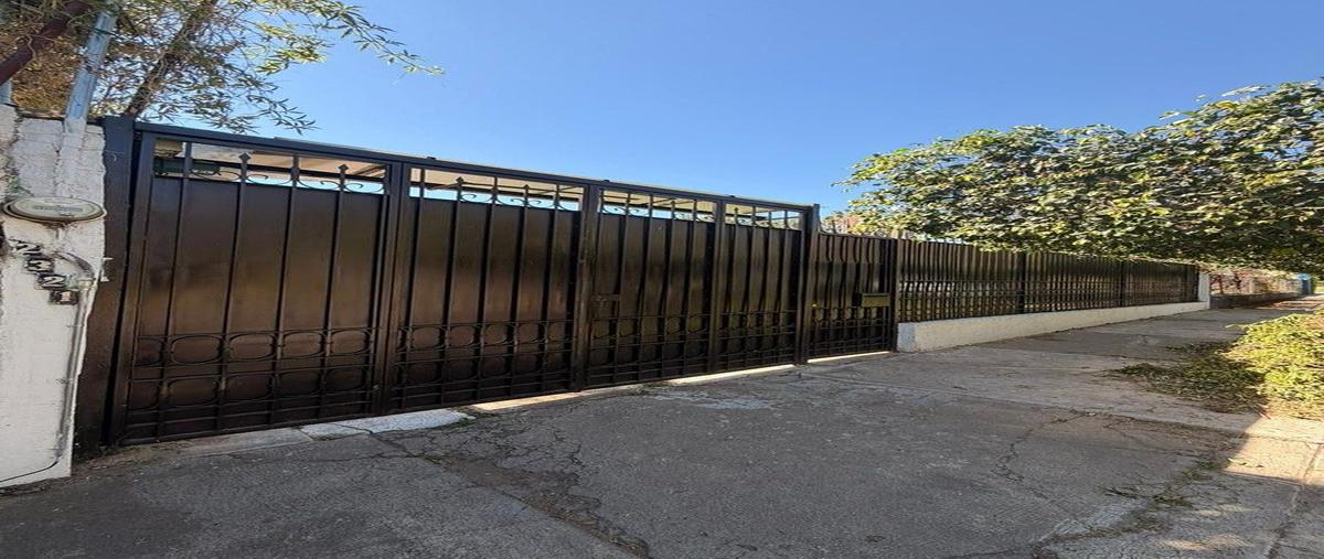 Foto de casa en aztlan , ciudad del sol, zapopan, jalisco, 30882401 foto 04 Foto de casa en venta en aztlan , ciudad del sol, zapopan, jalisco, 30882401 No. 04