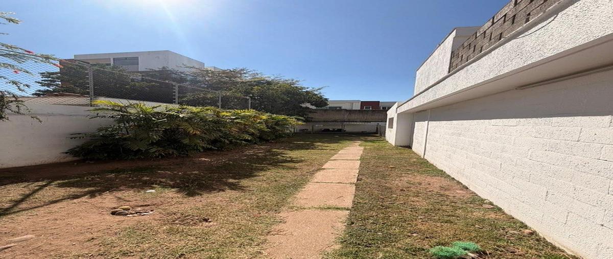 Foto de casa en aztlan , ciudad del sol, zapopan, jalisco, 30882401 foto 05 Foto de casa en venta en aztlan , ciudad del sol, zapopan, jalisco, 30882401 No. 05