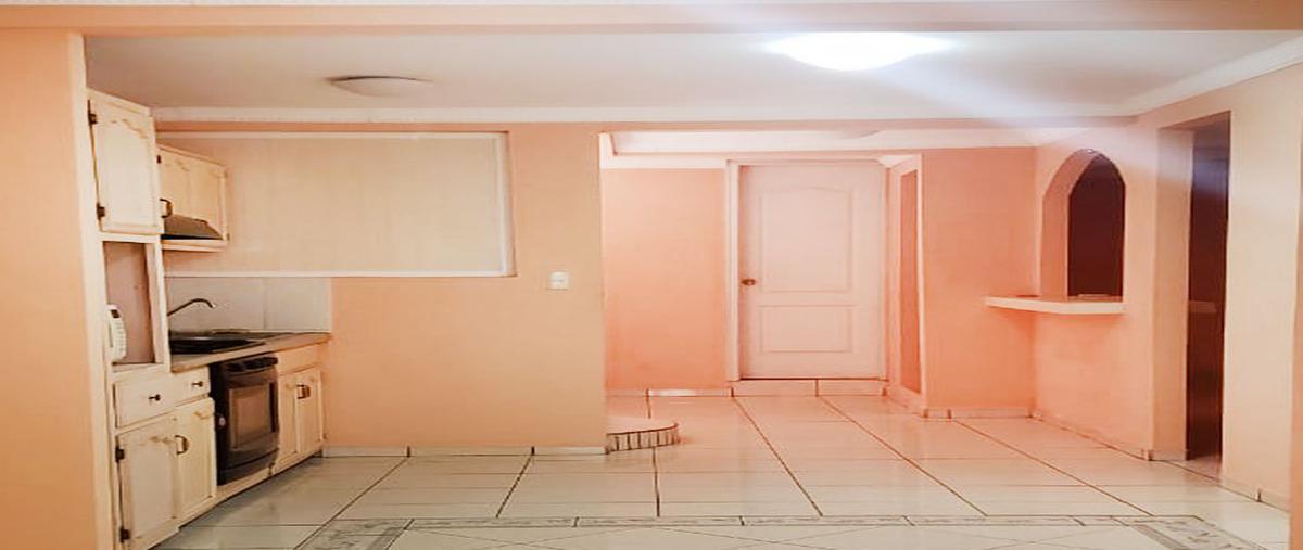 Foto de casa en venta en aztlán , los portales, culiacán, sinaloa, 22201524 No. 03