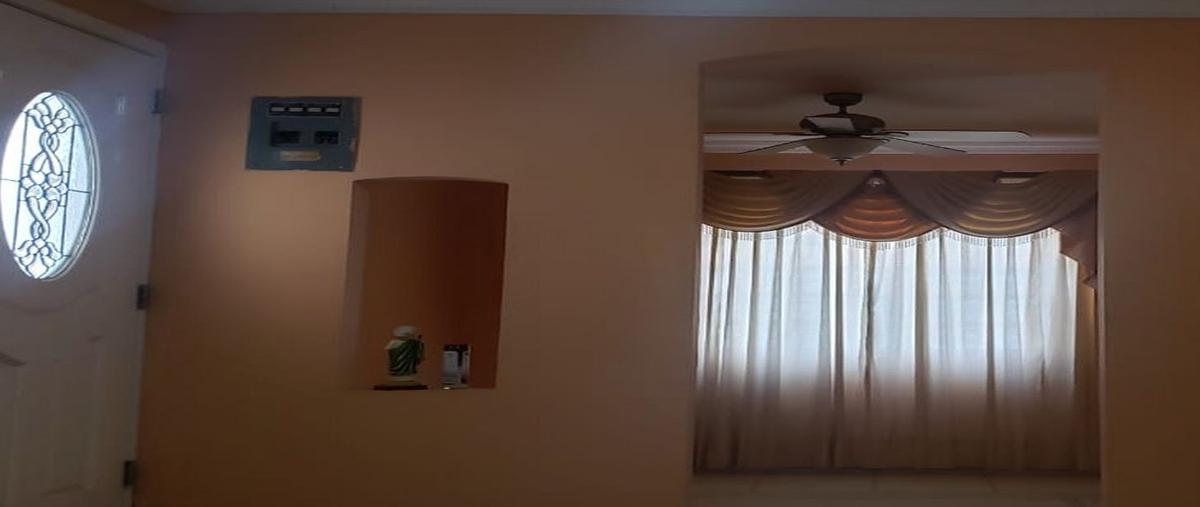 Foto de casa en venta en aztlán , los portales, culiacán, sinaloa, 22201524 No. 04