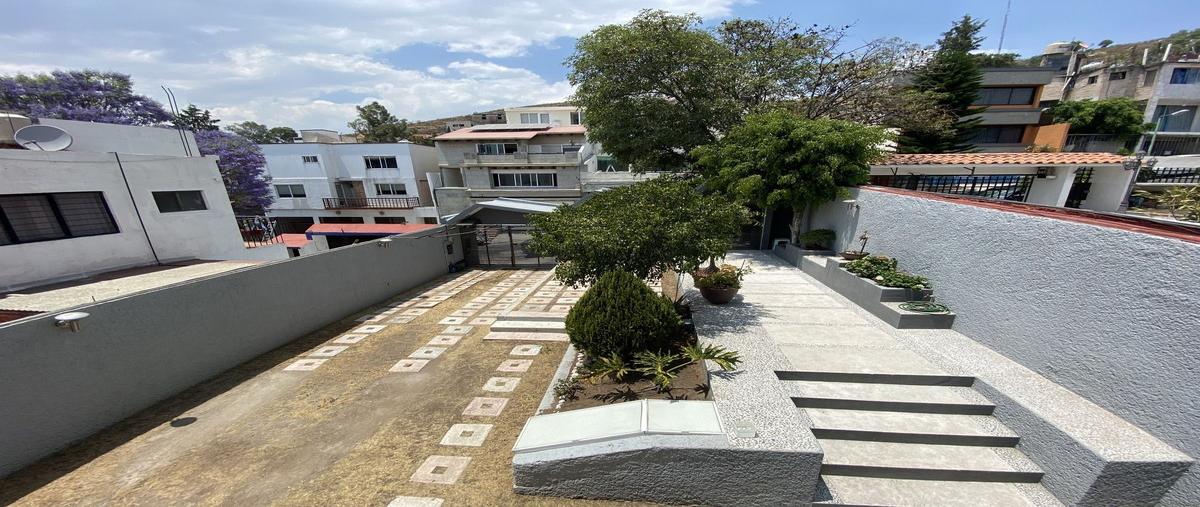 Foto de casa en aztlan , paseos del bosque, naucalpan de juárez, méxico, 29258747 foto 02 Foto de casa en venta en aztlan , paseos del bosque, naucalpan de juárez, méxico, 29258747 No. 02