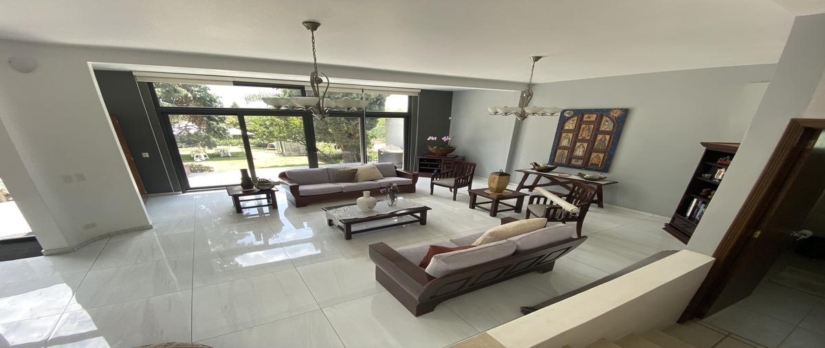 Foto de casa en aztlan , paseos del bosque, naucalpan de juárez, méxico, 29258747 foto 03 Foto de casa en venta en aztlan , paseos del bosque, naucalpan de juárez, méxico, 29258747 No. 03