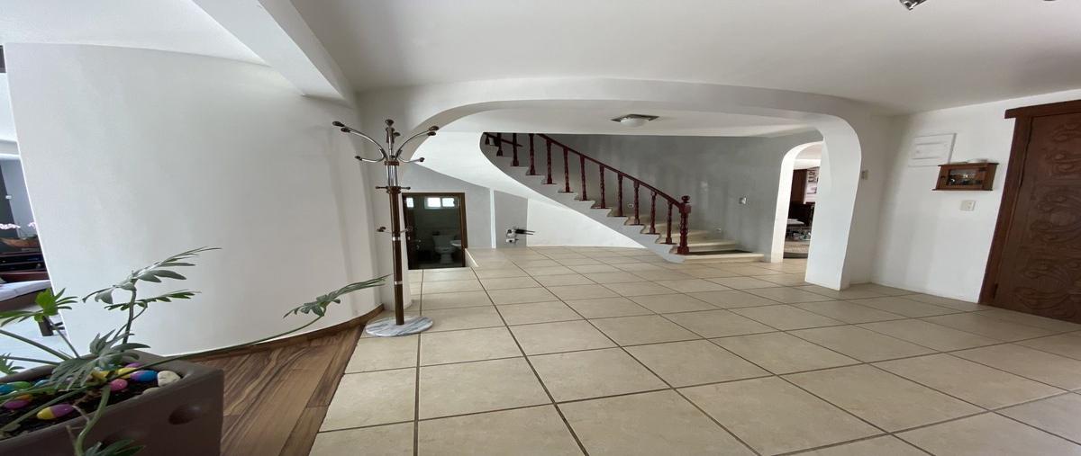 Foto de casa en aztlan , paseos del bosque, naucalpan de juárez, méxico, 29258747 foto 04 Foto de casa en venta en aztlan , paseos del bosque, naucalpan de juárez, méxico, 29258747 No. 04