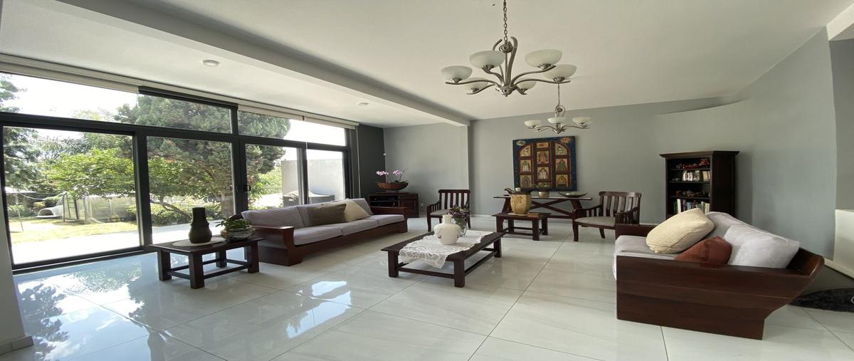 Foto de casa en aztlan , paseos del bosque, naucalpan de juárez, méxico, 29258747 foto 05 Foto de casa en venta en aztlan , paseos del bosque, naucalpan de juárez, méxico, 29258747 No. 05