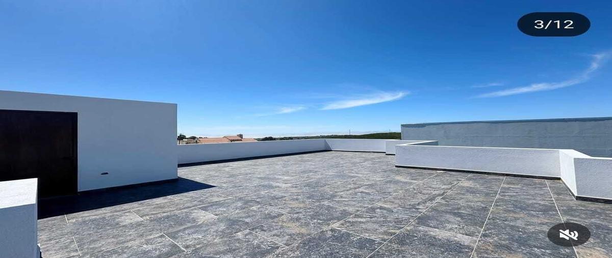 Foto de casa en venta en . , aztlán, playas de rosarito, baja california, 28957969 No. 03