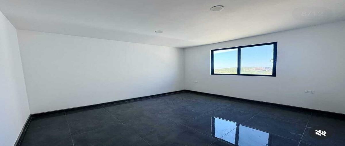 Foto de casa en venta en . , aztlán, playas de rosarito, baja california, 28957969 No. 04