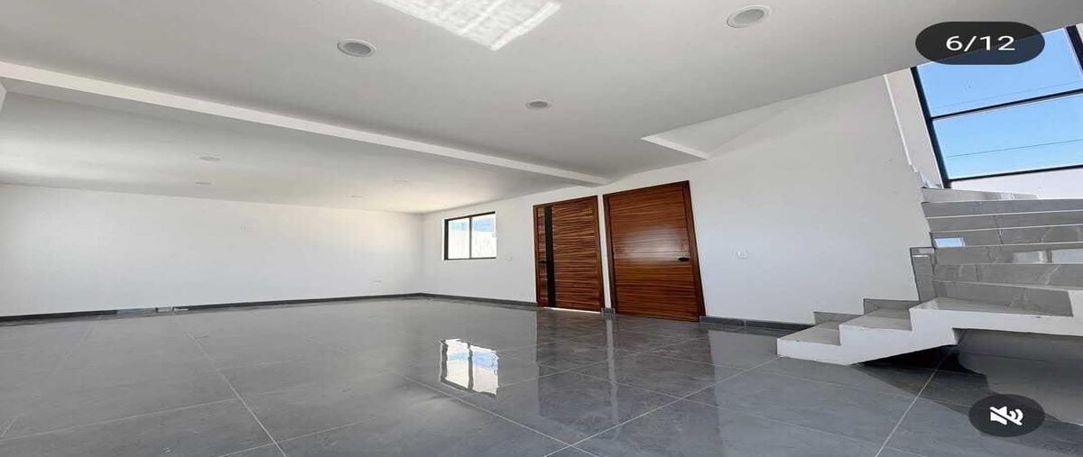 Foto de casa en venta en . , aztlán, playas de rosarito, baja california, 28957969 No. 05