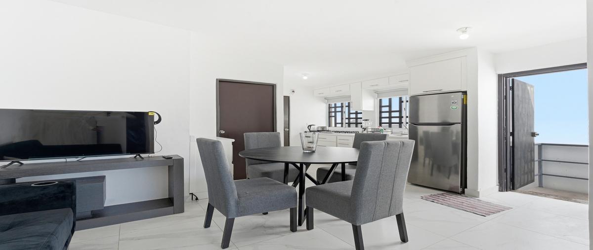 Foto de departamento en renta en  , aztlán, playas de rosarito, baja california, 30968841 No. 03