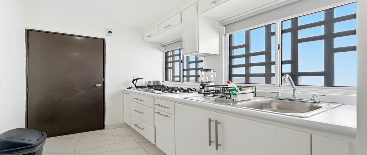 Foto de departamento en renta en  , aztlán, playas de rosarito, baja california, 30968841 No. 04