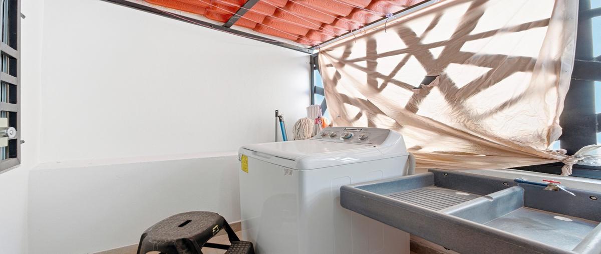 Foto de departamento en renta en  , aztlán, playas de rosarito, baja california, 30968841 No. 05