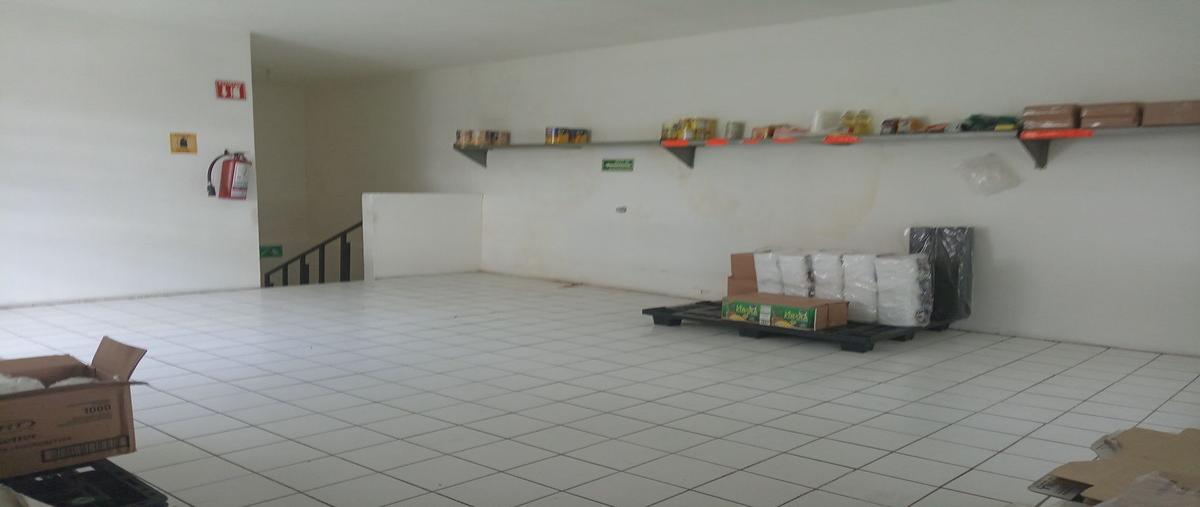 Foto de local en renta en aztlan , valle de santa lucia (granja sanitaria), monterrey, nuevo león, 0 No. 03