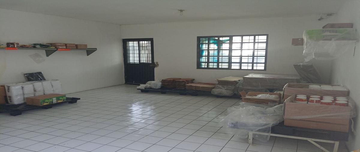 Foto de local en renta en aztlan , valle de santa lucia (granja sanitaria), monterrey, nuevo león, 0 No. 04