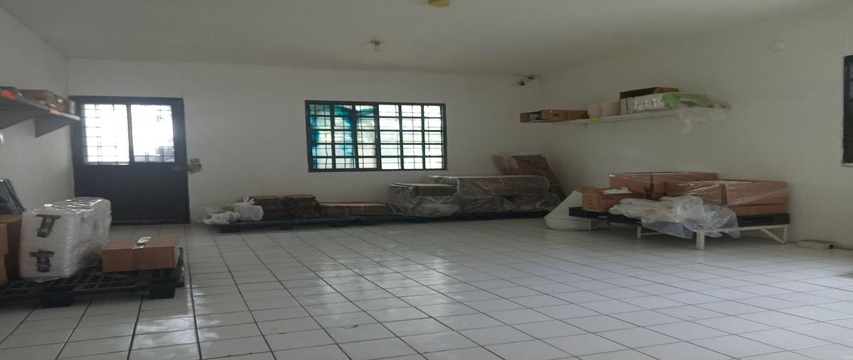 Foto de local en renta en aztlan , valle de santa lucia (granja sanitaria), monterrey, nuevo león, 0 No. 05