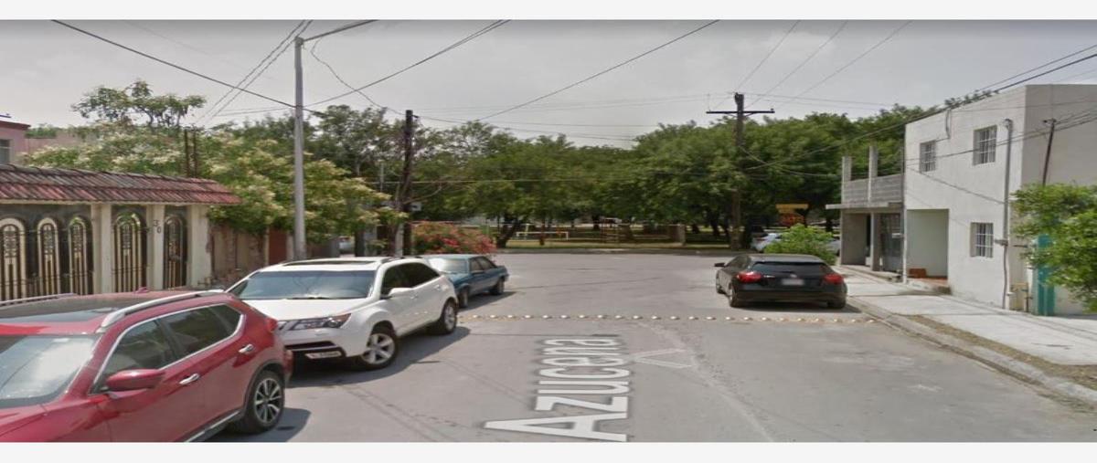 Foto de casa en venta en azucena 000, fresnos del lago, apodaca, nuevo león, 0 No. 03