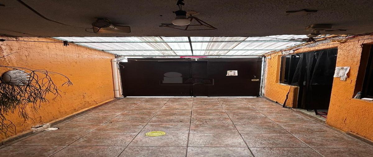 Foto de casa en venta en azucena 15, los reyes ixtacala 2da. sección, tlalnepantla de baz, méxico, 28672376 No. 03