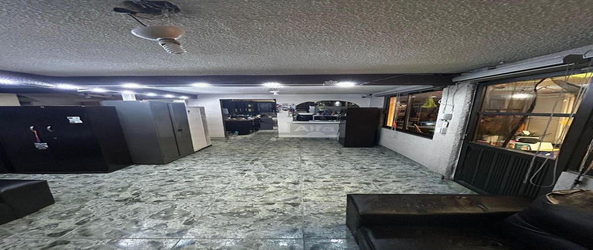 Foto de casa en venta en azucena 15, los reyes ixtacala 2da. sección, tlalnepantla de baz, méxico, 28672376 No. 04