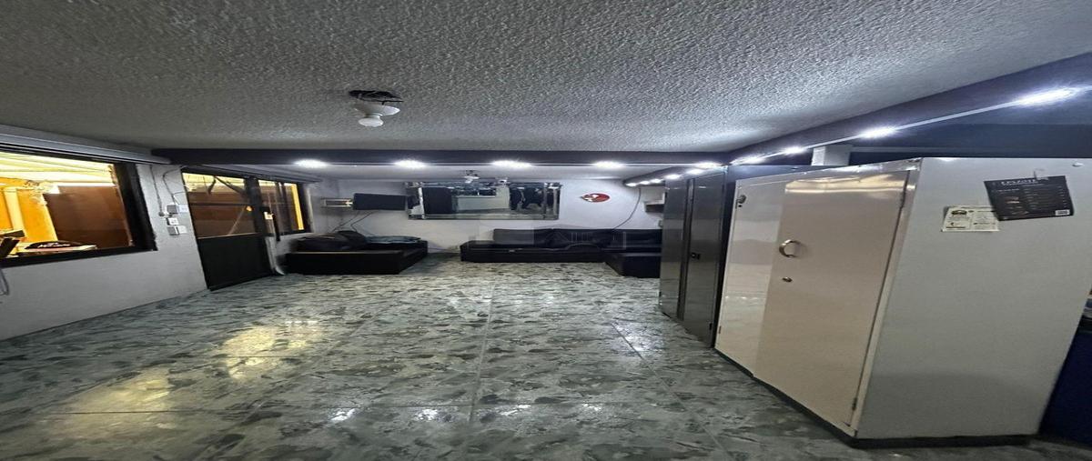 Foto de casa en venta en azucena 15, los reyes ixtacala 2da. sección, tlalnepantla de baz, méxico, 28672376 No. 05
