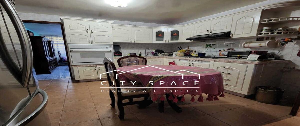 Foto de casa en venta en azucena 15lomas de san miguel suratizapán de zaragozaméxico52928mex , lomas de san miguel norte, atizapán de zaragoza, méxico, 0 No. 05