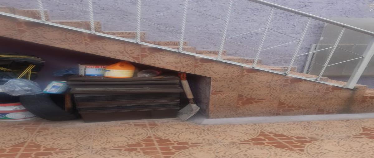 Foto de casa en venta en azucena 203, las margaritas, metepec, méxico, 0 No. 03
