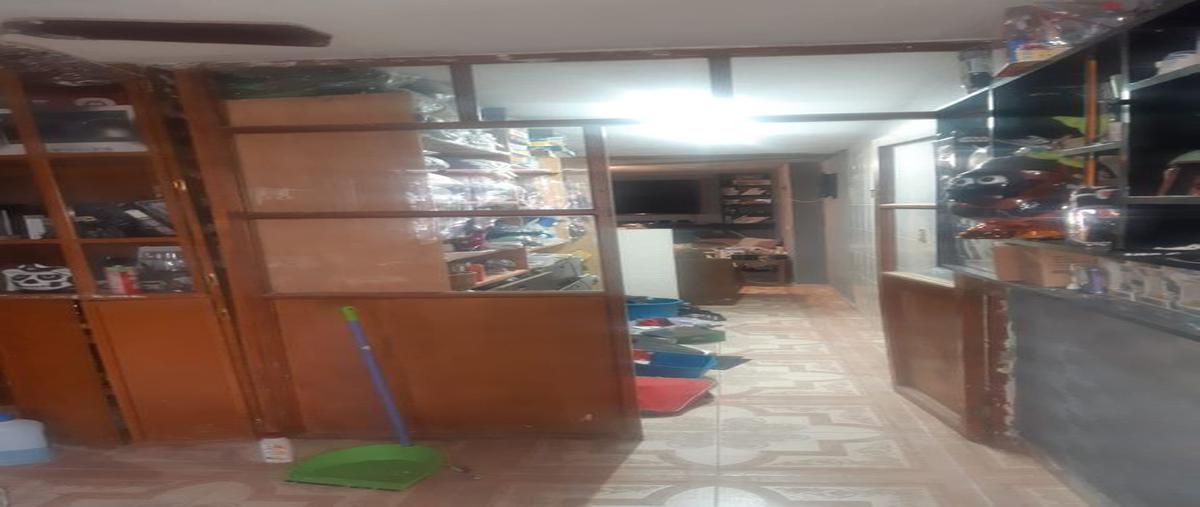 Foto de casa en venta en azucena 203, las margaritas, metepec, méxico, 0 No. 05
