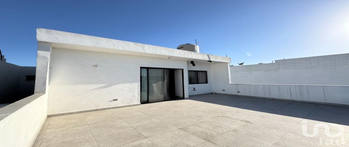 Foto de casa en venta en azucena 263, cerradas de rinconada, apodaca, nuevo león, 29430638 No. 03