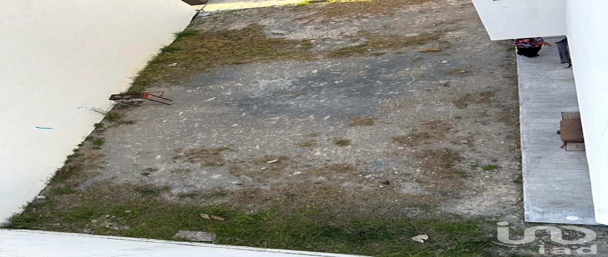 Foto de terreno habitacional en venta en azucena 267, cerradas de rinconada, apodaca, nuevo león, 29430647 No. 03