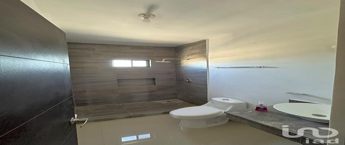 Foto de casa en venta en azucena 295, cerradas de rinconada, apodaca, nuevo león, 29430638 No. 05