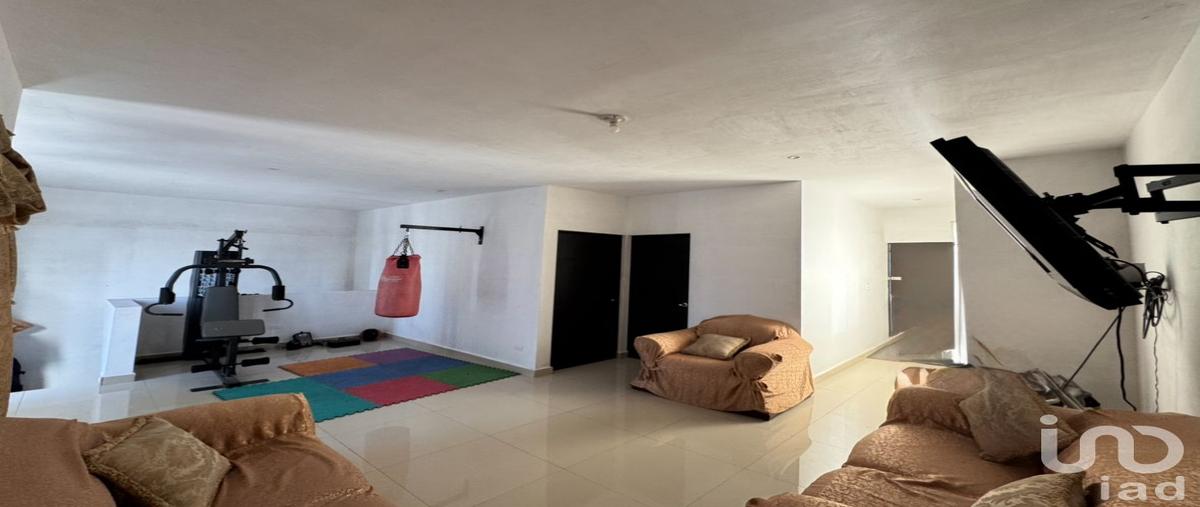 Foto de casa en venta en azucena 315, cerradas de rinconada, apodaca, nuevo león, 29430601 No. 04