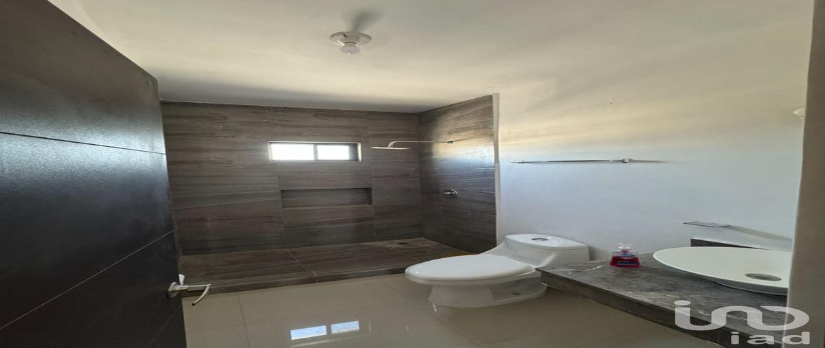 Foto de casa en venta en azucena 315, cerradas de rinconada, apodaca, nuevo león, 29430601 No. 05
