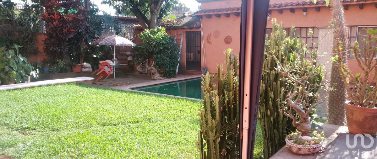 Foto de casa en azucena 342, vicente estrada cajigal, cuernavaca, morelos, 31716916 foto 03 Foto de casa en venta en azucena 342, vicente estrada cajigal, cuernavaca, morelos, 31716916 No. 03