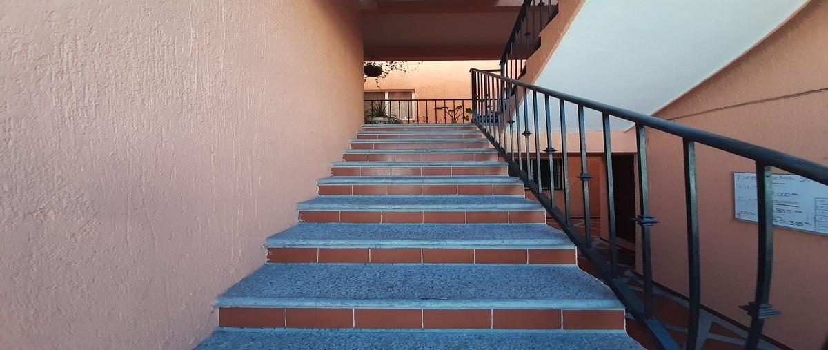 Foto de departamento en renta en azucena , el potrero, atizapán de zaragoza, méxico, 0 No. 04