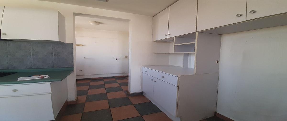 Foto de departamento en renta en azucena , el potrero, atizapán de zaragoza, méxico, 0 No. 05