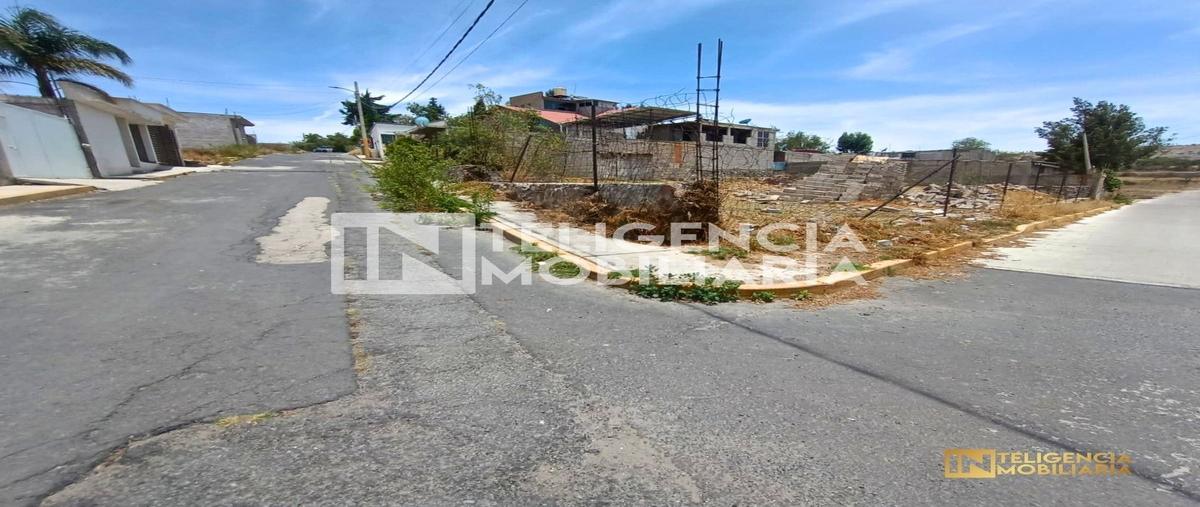 Foto de terreno habitacional en azucena , jardines de santa inés, texcoco, méxico, 28183072 foto 02 Foto de terreno habitacional en venta en azucena , jardines de santa inés, texcoco, méxico, 28183072 No. 02