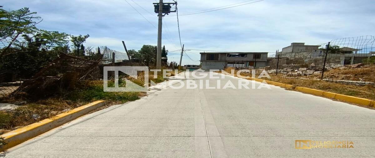 Foto de terreno habitacional en azucena , jardines de santa inés, texcoco, méxico, 28183072 foto 04 Foto de terreno habitacional en venta en azucena , jardines de santa inés, texcoco, méxico, 28183072 No. 04