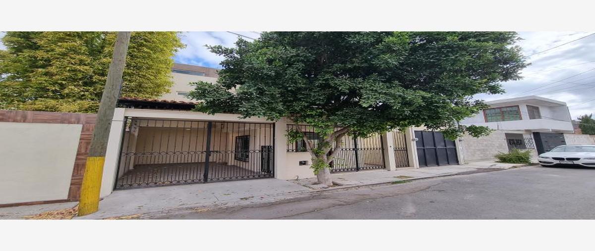 Foto de casa en venta en azucena , los ángeles, atitalaquia, hidalgo, 0 No. 02