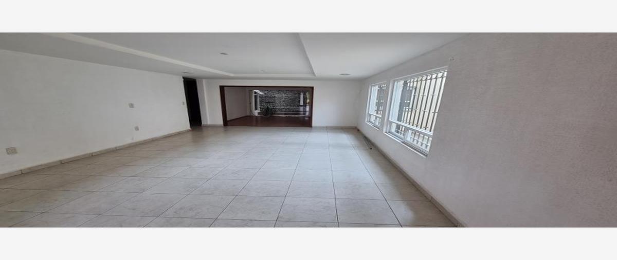 Foto de casa en venta en azucena , los ángeles, atitalaquia, hidalgo, 0 No. 03
