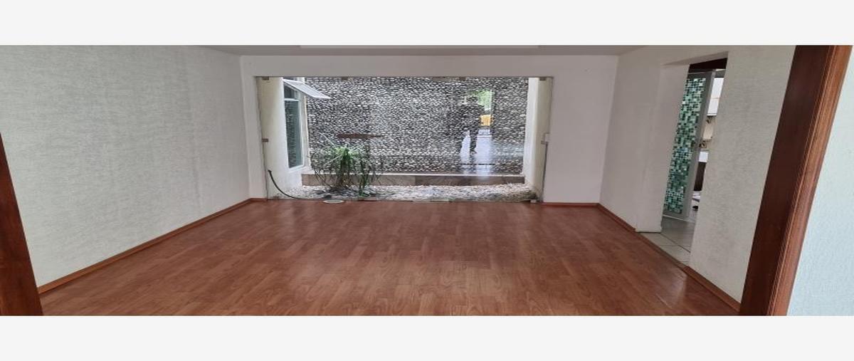 Foto de casa en venta en azucena , los ángeles, atitalaquia, hidalgo, 0 No. 04