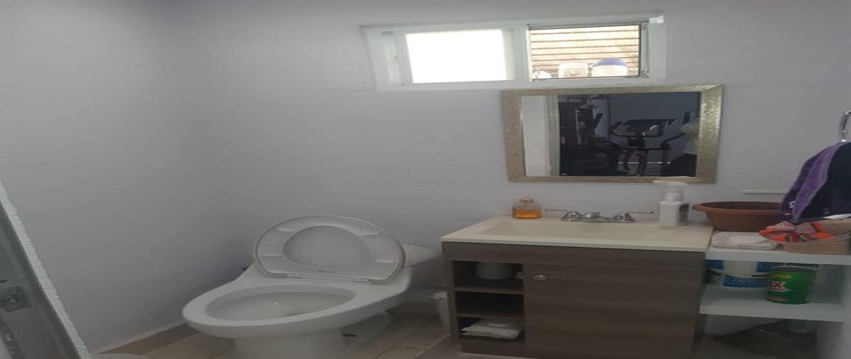 Foto de casa en venta en azucena , los sauces i, toluca, méxico, 25709885 No. 03