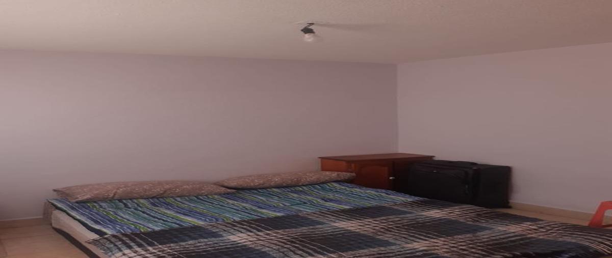 Foto de casa en venta en azucena , los sauces i, toluca, méxico, 25709885 No. 04