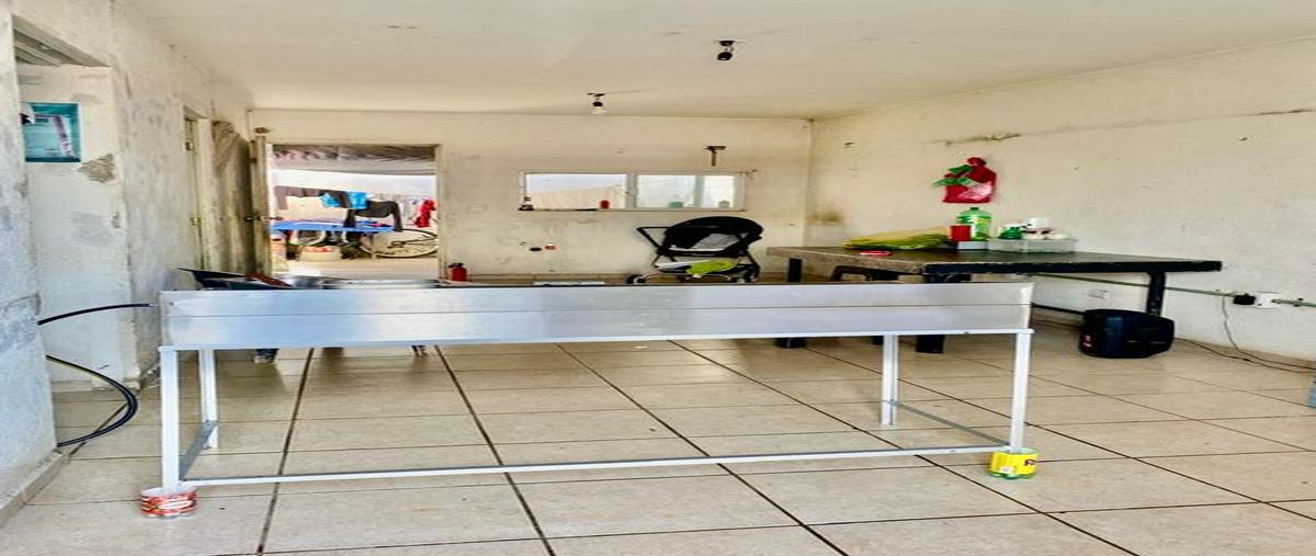 Foto de casa en venta en azucena porte 77, residencial tesistán, zapopan, jalisco, 0 No. 03