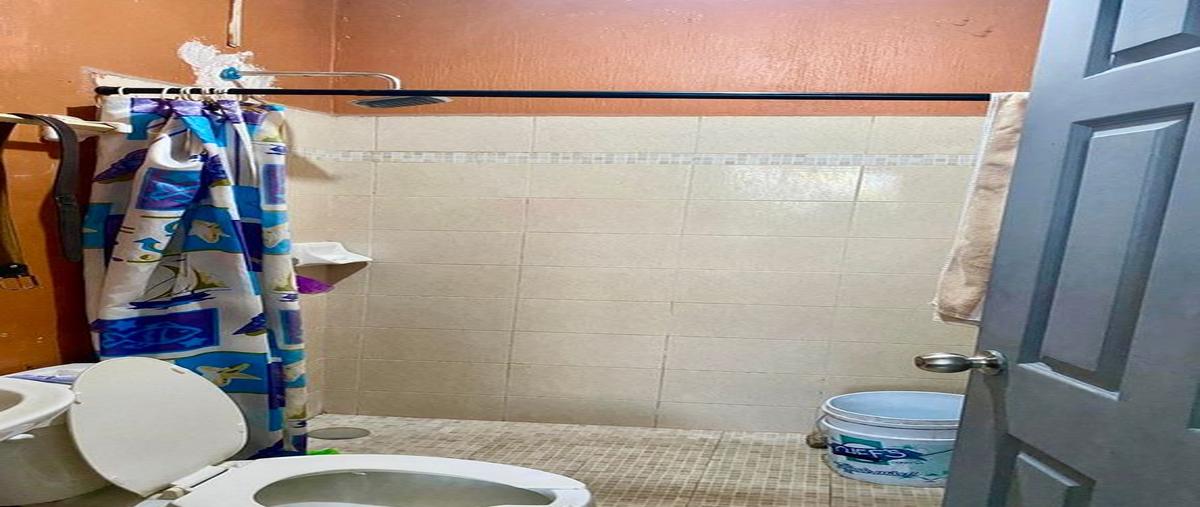 Foto de casa en venta en azucena porte 77, residencial tesistán, zapopan, jalisco, 0 No. 04