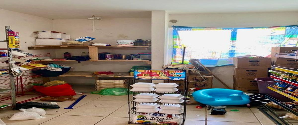 Foto de casa en venta en azucena porte 77, residencial tesistán, zapopan, jalisco, 0 No. 05