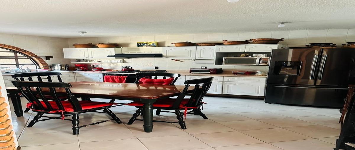 Foto de casa en venta en azucena , santa rosa de lima, cuautitlán izcalli, méxico, 0 No. 03