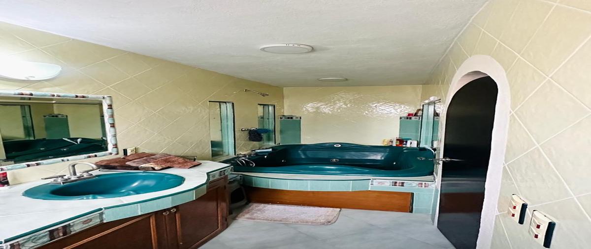 Foto de casa en venta en azucena , santa rosa de lima, cuautitlán izcalli, méxico, 0 No. 04